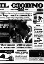 giornale/CFI0354070/2003/n. 30 del 5 febbraio